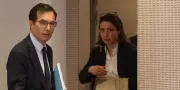 Accidents du travail : syndicats et patronat prudents sur les économies