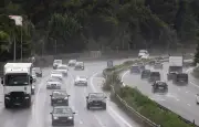Accidents mortels sur autoroute : hausse de 26 % en 2025, un recul préoccupant