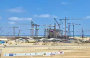 Accord nucléaire USA-Arabie saoudite : un programme civil contesté
