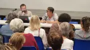 Accro-country : bilan positif malgré une légère baisse de fréquentation