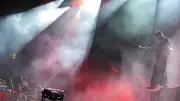 Accusations de violences sexuelles : le Delta Festival secoué, des artistes annulent