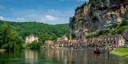 Acheter dans un plus beau village de France : le guide