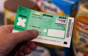 Acheter pâtes et riz avec tickets-restaurant bientôt autorisé