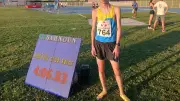 Acsa : podiums et records à Montauban et Rodez