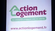 Action Logement déploie des mesures d'urgence pour les salariés sinistrés par les incendies en Occitanie