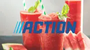 Action : une machine à granité à moins de 20 € pour l'été