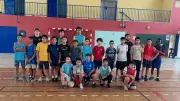 Activités gratuites pour ados à Bagnols-sur-Cèze : 