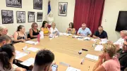 Adissan : baisse du tarif de la garderie et soutien aux jeunes sportifs