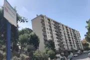 Adolescent blessé à Nice mis en examen pour trafic de stupéfiants