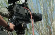 Adolescente toulousaine devient héroïne d'un épisode de série Netflix