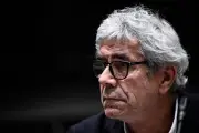 Adoption historique de la loi sur l’aide à mourir en France