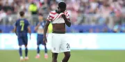 Affaire Balogun : la FIFA et les USA marquent contre leur camp au Mondial 2026