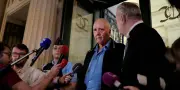 Affaire Dany Leprince : condamnation annulée, nouveau procès ordonné