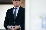Affaire de la Cité numérique du Havre : Edouard Philippe rattrapé par des soupçons de favoritisme