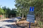 Affaire des militaires disparus : la famille avait siphonné les comptes d’un mort