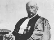 Affaire des rayons N : une des plus grandes bavures scientifiques