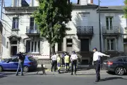 Affaire Dupont de Ligonnès : l'énigme qui fascine encore la France