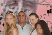 Affaire Epstein : mort de Daniel Siad, rabatteur présumé, à Colombes