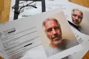 Affaire Epstein : « une omerta judiciaire » dénonce un rapport