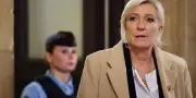 Affaire FN : scénarios judiciaires pour Marine Le Pen après appel