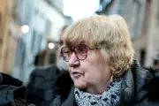 Affaire Grégory : l'avocat de Jacqueline Jacob dénonce les errements de la justice