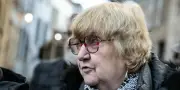 Affaire Grégory : prescription des faits reprochés à Jacqueline Jacob selon son avocat