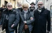 Affaire Grégory : prescription pour la grand-tante Jacqueline Jacob