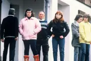 Affaire Grégory : un nouvel espoir grâce à l'ADN sur une enveloppe