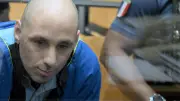 Affaire Jubillar : Cédric avoue le meurtre, la justice agit vite