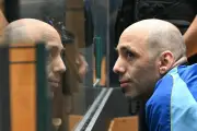 Affaire Jubillar : les aveux de Cédric qui soulèvent de nouvelles questions