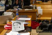 Affaire Jubillar : l'invisibilisation de Delphine au profit du show de son assassin
