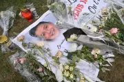 Affaire Lyhanna : 924 incarcérations pour violences sexuelles sur mineurs en deux mois