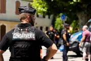 Affaire Lyhanna : un 2e rapport pointe les manques d'enquête