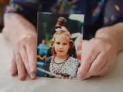 Affaire Sabine Dumont : un possible tueur en série identifié par l'ADN