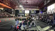 Affiliates Battle : 10e édition à Nîmes avec 1000 athlètes