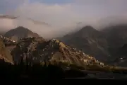 Afghanistan : prémices de révoltes contre le pouvoir taliban