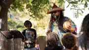 African culture fest : 4e édition gratuite à Juvignac les 11 et 12 juillet