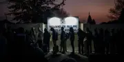 Afrique du Sud : des dizaines de milliers d'étrangers chassés