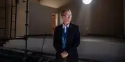 Afrique du Sud hantée par les assassinats politiques
