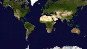 Afrique : la bataille pour corriger la carte du monde