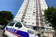 Agent de nettoiement agressé à Nice : deux interpellations