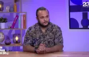 Agent funéraire : un métier d'écoute et d'humanité avec Yohan Chinan