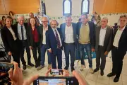 Agglo Sud Sainte Baume sévèrement recadrée par la chambre régionale des comptes