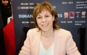 Agnès Ledig rend sa Légion d'honneur contre la loi agricole