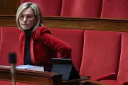 Agnès Pannier-Runacher : « Le départ de Monique Barbut illustre les difficultés du ministère de l'Écologie »