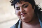 Agresser une DJ juive ne libérera pas la Palestine