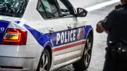 Agression à la hache à Montpellier : un fusil harpon découvert dans la voiture