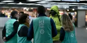 Agressions des salariés au contact du public : comment agir