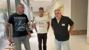 Agriculteurs condamnés à 1500€ d'amende promettent des manifestations