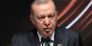Ahmet Insel : la Turquie glisse vers un poutinisme aux couleurs locales